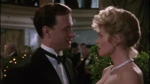 Задник до фильму"Багаття марнославства" #357490