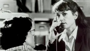 Задник до фильму"Імітатор" #360015