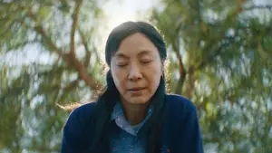 Задник до фильму"Занепалі янголи" #729263