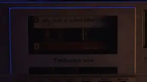 Задник до фильму"Вулиця страху. Частина перша: 1994" #671364