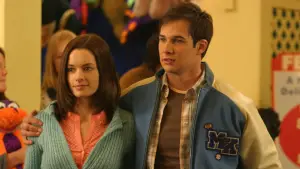 Задник до фильму"Пункт призначення 3" #789878