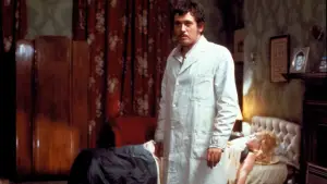 Задник до фильму"Безумство" #765378