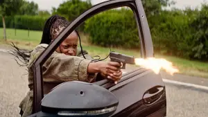 Задник до фильму"" #649488