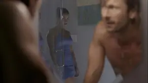 Задник до фильму"" #584451