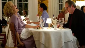 Задник до фильму"Весняні надії" #294264