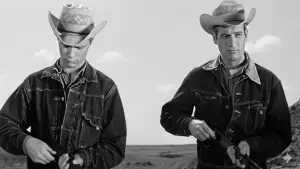 Задник до фильму"" #623374