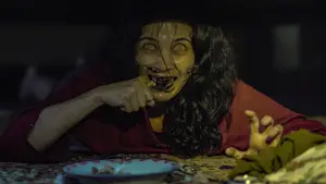 Задник до фильму"" #606632