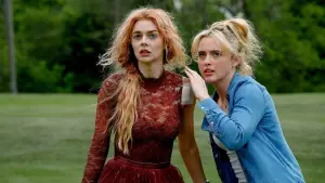 Задник до фильму"Гра в хованки: Я йду шукати" #795595