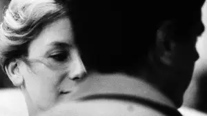 Задник до фильму"Платформа" #752758