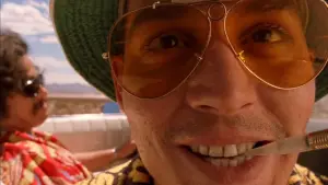 Задник до фильму"" #542014