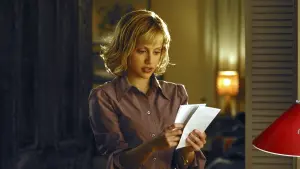 Задник до фильму"Маленька чорна книжка" #388979