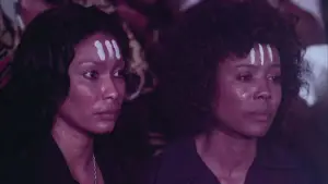 Задник до фильму"" #690989