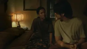 Задник до фильму"Dopamin" #799840