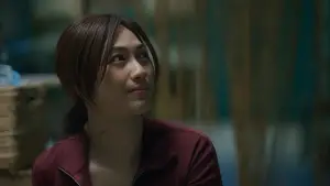 Задник до фильму"" #664496