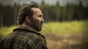 Задник до фильму"Менді" #298136