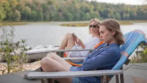 Задник до фильму"Марта Мерсі Мей Марлен" #271348