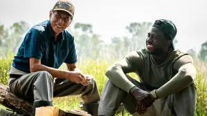 Задник до фильму"Загоїти серце" #387231