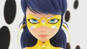 Задник до фильму"" #618366