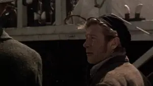 Задник до фильму"Мобі Дік" #725721