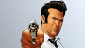 Задник до фильму"" #672337