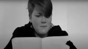 Задник до фильму"" #357774