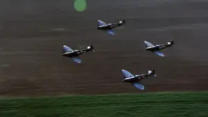 Задник до фильму"Перл-Гарбор" #772431