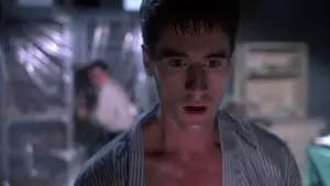 Задник до фильму"Реаніматор" #243944