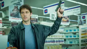 Задник до фильму"" #657348