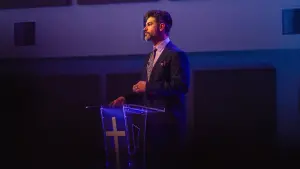 Задник до фильму"" #503212