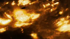 Задник до фильму"" #572373