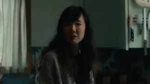 Задник до фильму"" #191373