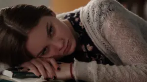 Задник до фильму"Застряг у коханні" #219065