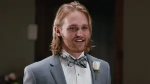 Задник до фильму"Столик № 19" #405891