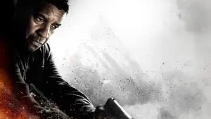 Задник до фильму"Праведник 2" #266429