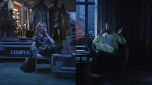 Задник до фильму"Каскадер" #572086