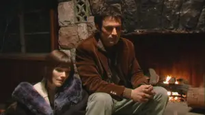 Задник до фильму"Людина з планети Земля" #716359