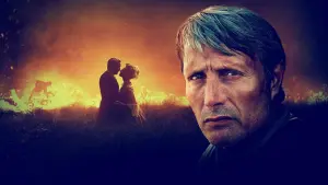 Задник до фильму"" #479139