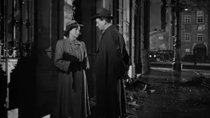 Задник до фильму"Третя людина" #699957