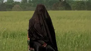 Задник до фильму"" #612754