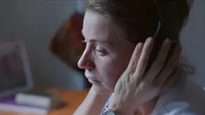 Задник до фильму"Después" #789582