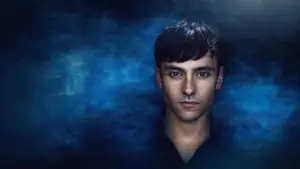 Задник до фильму"" #714550