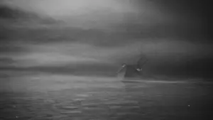 Задник до фильму"Казки туманного місяця після дощу" #751686