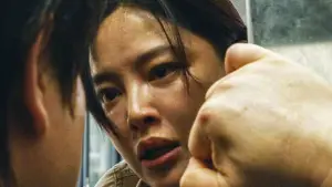 Задник до фильму"" #579637