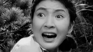 Задник до фильму"Ґодзілла" #804411