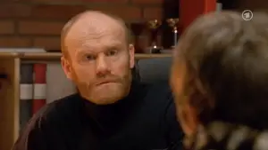 Задник до фильму"" #614777