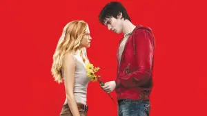 Задник до фильму"Тепло наших тіл" #287642