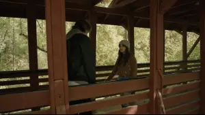 Задник до фильму"" #612974