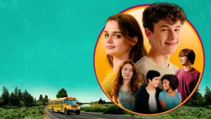 Задник до фильму"" #655865