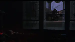 Задник до фильму"Доктор Живаго" #209152