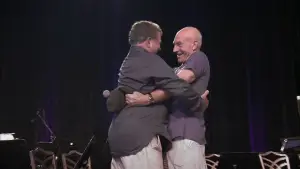 Задник до фильму"" #707251